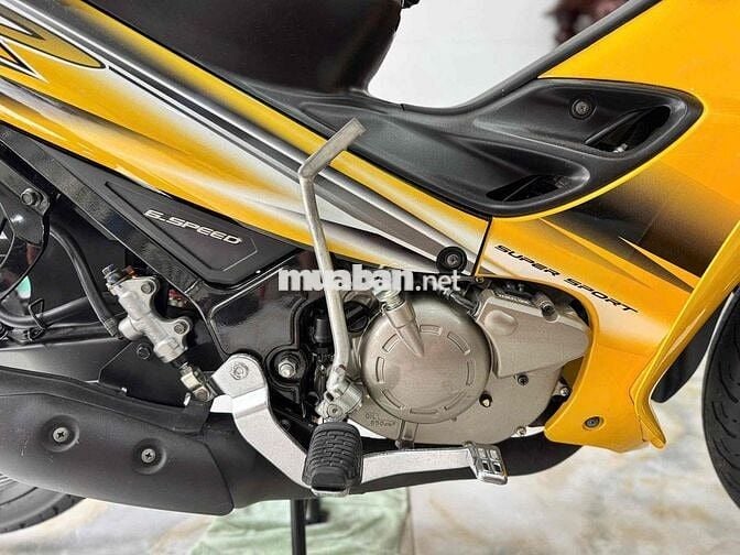 Bán xe siêu lướt TLHQ -Bao nhập toàn Quốc