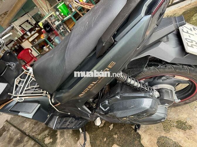 ari blade 150 abs chính chủ