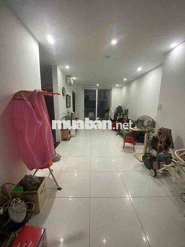 BÁN CHUNG CƯ THANH XUÂN – CĂN HỘ 3 NGỦ, 2 WC  283 KHƯƠNG TRUNG