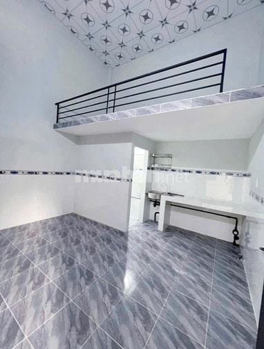 💥 BÁN GẤP DÃY PHÒNG TRỌ BÌNH DƯƠNG – 150M²/ 1 tỷ 650– DÒNG TI