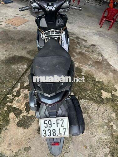 ari blade 150 abs chính chủ