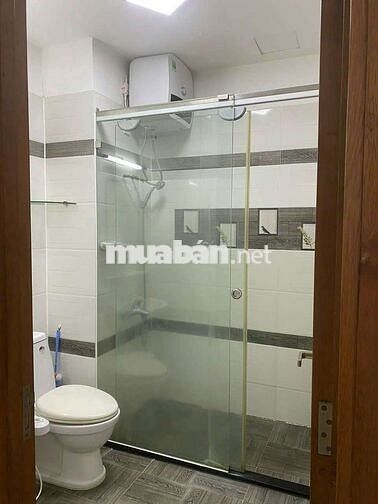 PMH Q7 - Căn hộ nhỏ gọn cho gia đình trẻ, giá chỉ bằng tiền thuê nhà
