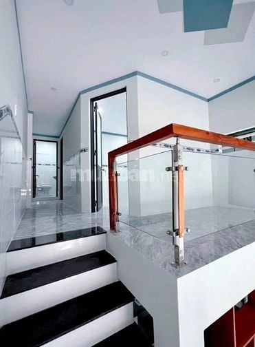 💥 BÁN GẤP DÃY PHÒNG TRỌ BÌNH DƯƠNG – 150M²/ 1 tỷ 650– DÒNG TI