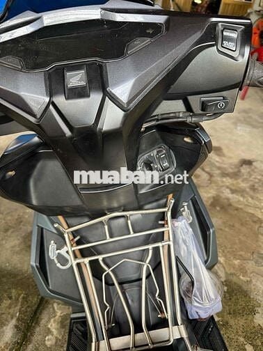 ari blade 150 abs chính chủ