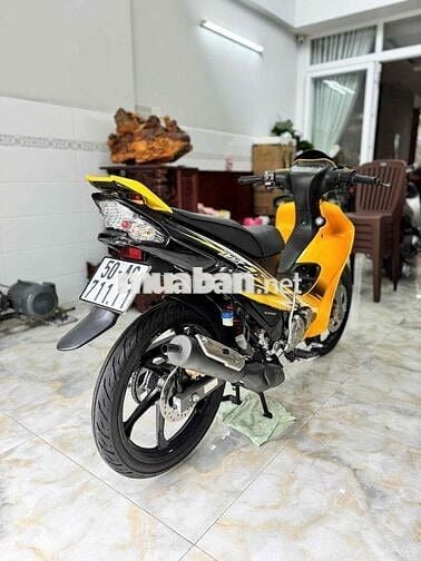 Bán xe siêu lướt TLHQ -Bao nhập toàn Quốc