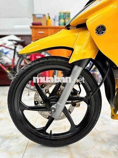 Bán xe siêu lướt TLHQ -Bao nhập toàn Quốc