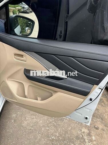 Mitsubishi Xpander 2019 1.5MT - tư nhân biển trăng