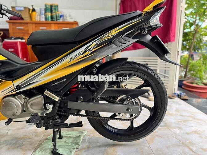 Bán xe siêu lướt TLHQ -Bao nhập toàn Quốc