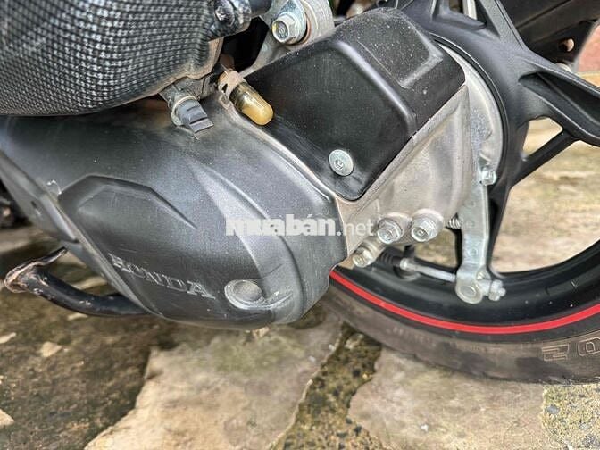 ari blade 150 abs chính chủ