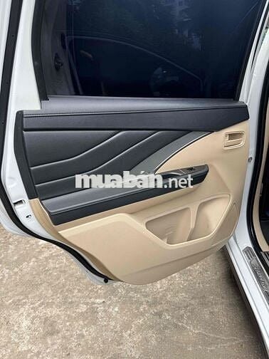 Mitsubishi Xpander 2019 1.5MT - tư nhân biển trăng