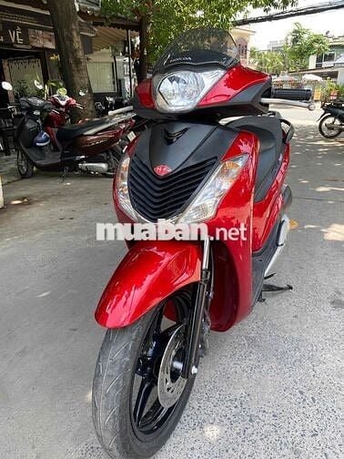 sh 125 nhập ý sm 102 biể víp