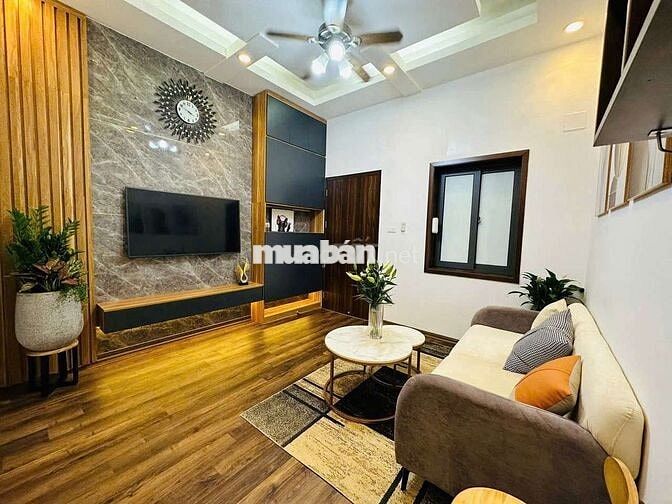 🥴CĂN HỘ VIP - VIEW PHỐ - TIỆN ÍCH KO THIẾU THỨ GÌ 🔥🔥🔥 🥴CĂN HỘ VIP - VIEW PHỐ - TIỆN ÍCH KO THIẾU THỨ GÌ 🔥🔥🔥