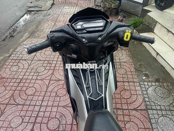 Winner X 2019 ABS máy zin biển số 71 , cccd chủ