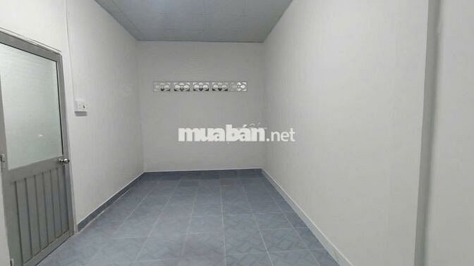 Nhà Nguyên Căn 3 phòng ngủ  quận 7 gần khu chế xuất tiện đi TDTU Q4 Q1