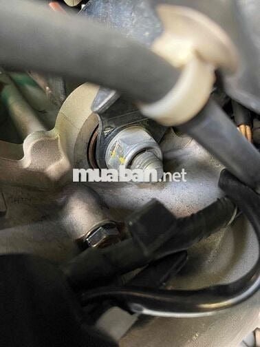 sh 125 nhập ý sm 102 biể víp
