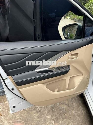 Mitsubishi Xpander 2019 1.5MT - tư nhân biển trăng