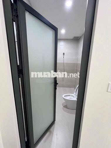 CHO THUÊ KINH DOANH SPA - VĂN PHÒNG 200m2 BÌNH THẠNH - NƠ TRANG LONG