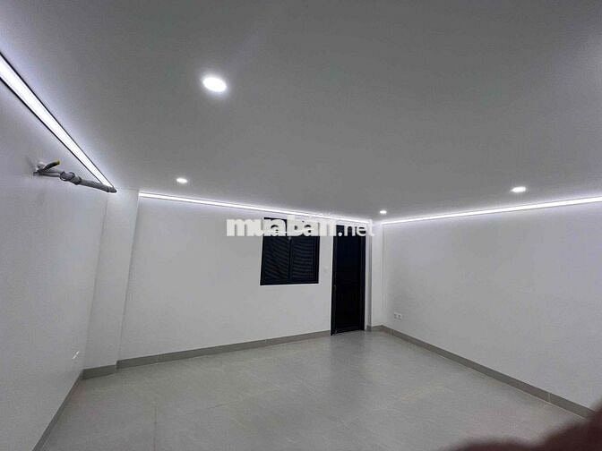 CHO THUÊ KINH DOANH SPA - VĂN PHÒNG 200m2 BÌNH THẠNH - NƠ TRANG LONG