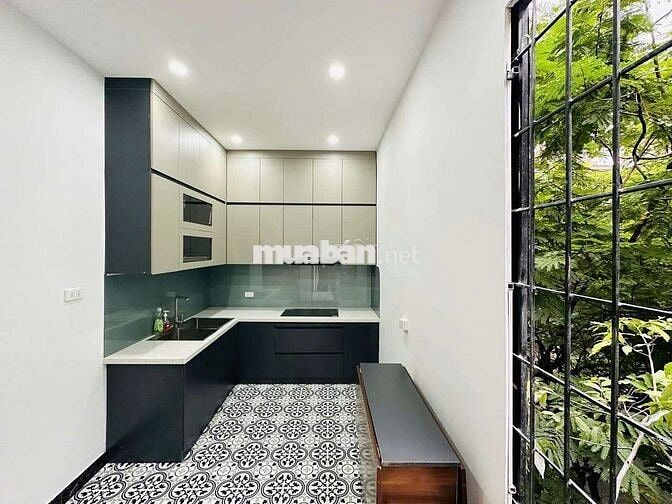 🥴CĂN HỘ VIP - VIEW PHỐ - TIỆN ÍCH KO THIẾU THỨ GÌ 🔥🔥🔥