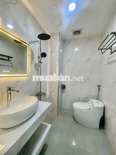 Bán gấp căn hộ Tòa 789 Mỹ Đình. DT 98m thiếy kế 3pn, 2wc.Full nội thất