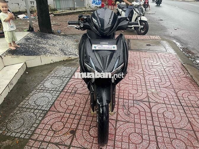Winner X 2019 ABS máy zin biển số 71 , cccd chủ