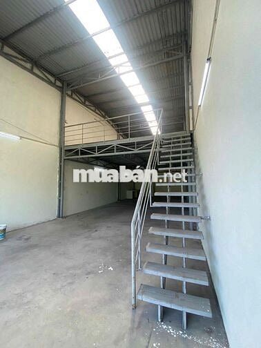 💥Giá chỉ 11 triệu/tháng  Cho Xưởng ngay Vĩnh Phú  - Thuận An  Bình Dươ