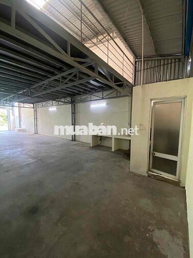 💥Giá chỉ 11 triệu/tháng  Cho Xưởng ngay Vĩnh Phú  - Thuận An  Bình Dươ