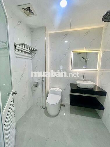Bán gấp căn hộ Tòa 789 Mỹ Đình. DT 98m thiếy kế 3pn, 2wc.Full nội thất