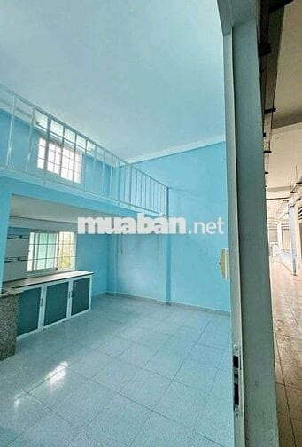 Nhà Becamex việt sing, lầu 1 bao sổ hồng 650 triệu. Toàn quốc mua được
