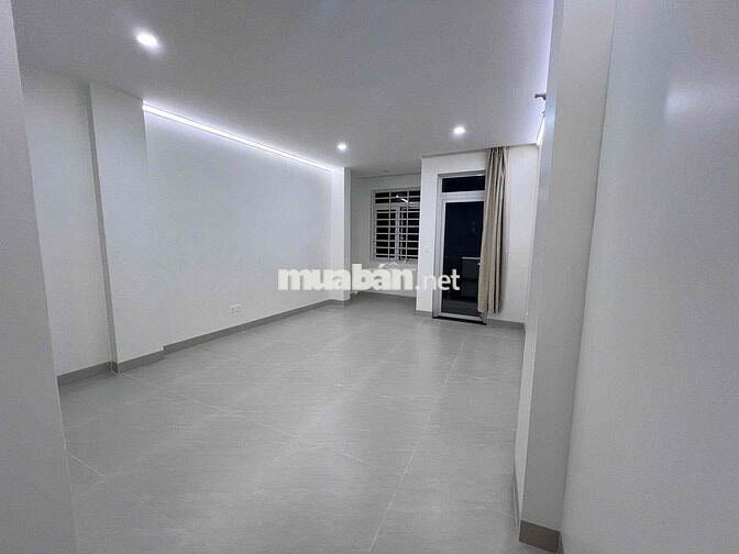 CHO THUÊ KINH DOANH SPA - VĂN PHÒNG 200m2 BÌNH THẠNH - NƠ TRANG LONG