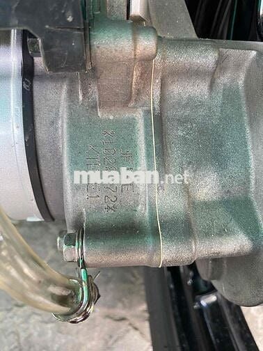 sh 125 nhập ý sm 102 biể víp