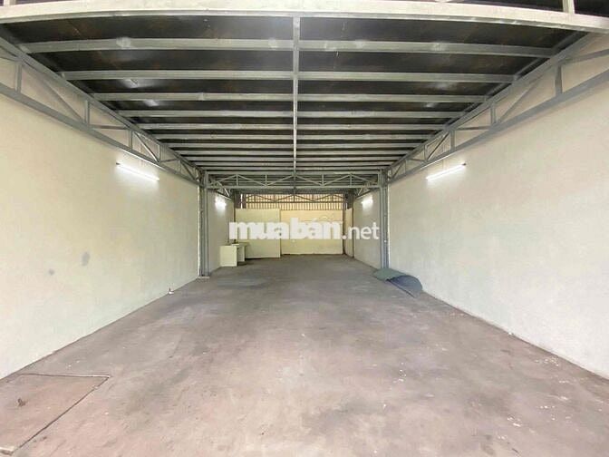 💥Giá chỉ 11 triệu/tháng  Cho Xưởng ngay Vĩnh Phú  - Thuận An  Bình Dươ
