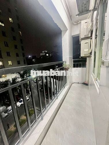 Bán gấp căn hộ Tòa 789 Mỹ Đình. DT 98m thiếy kế 3pn, 2wc.Full nội thất