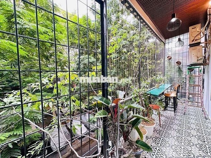 🥴CĂN HỘ VIP - VIEW PHỐ - TIỆN ÍCH KO THIẾU THỨ GÌ 🔥🔥🔥