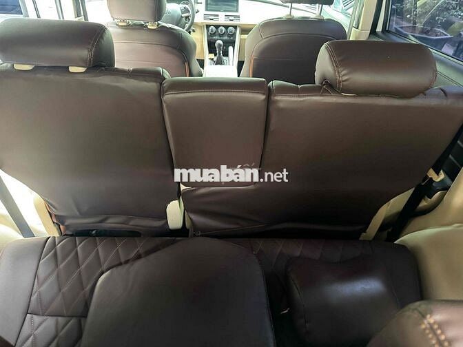 Mitsubishi Xpander 2019 1.5MT - tư nhân biển trăng
