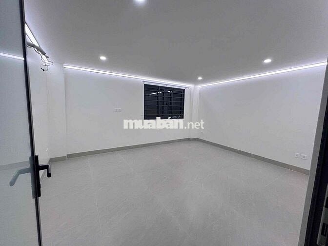 CHO THUÊ KINH DOANH SPA - VĂN PHÒNG 200m2 BÌNH THẠNH - NƠ TRANG LONG