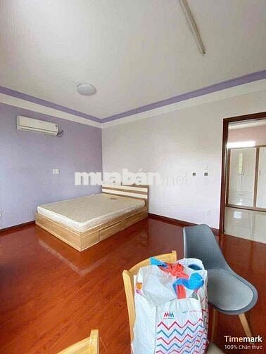CHO THUÊ nhà 1 trệt 1 lầu. Ph tân tiến. Gần bigC