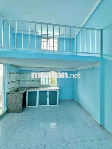 Nhà Becamex việt sing, lầu 1 bao sổ hồng 650 triệu. Toàn quốc mua được
