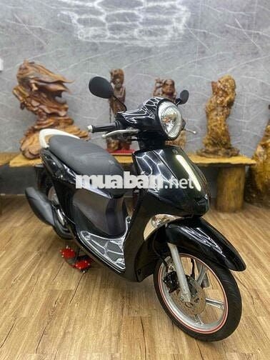 👉Janus 2016 chính chủ biển SG máy bao êm