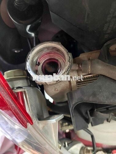 sh 125 nhập ý sm 102 biể víp