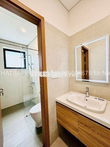 ✨🏢CĂN HỘ MỚI ! 1PN CAO CẤP SƠN TRÀ KHU PHỐ HÀN