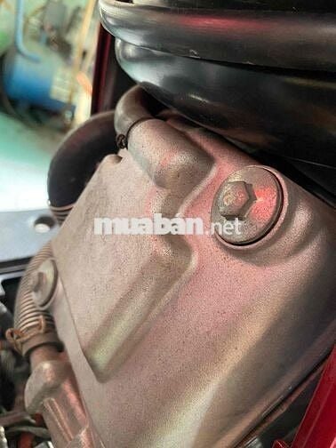 sh 125 nhập ý sm 102 biể víp