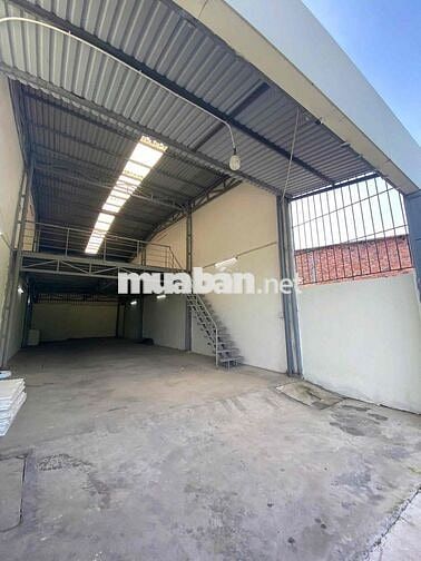 💥Giá chỉ 11 triệu/tháng  Cho Xưởng ngay Vĩnh Phú  - Thuận An  Bình Dươ