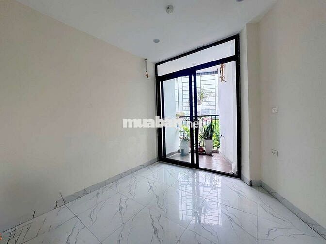 CĂN HỘ CCMN BÙI XƯƠNG TRẠCH – 50M² – 2PN 2WC – GIÁ CHỈ HƠN 2 TỶ