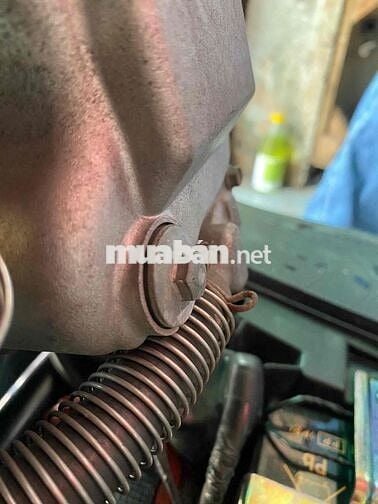 sh 125 nhập ý sm 102 biể víp