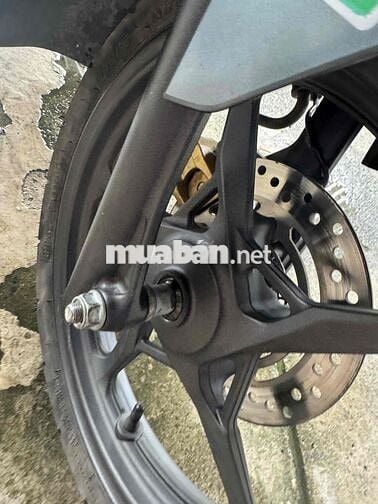 ari blade 150 abs chính chủ