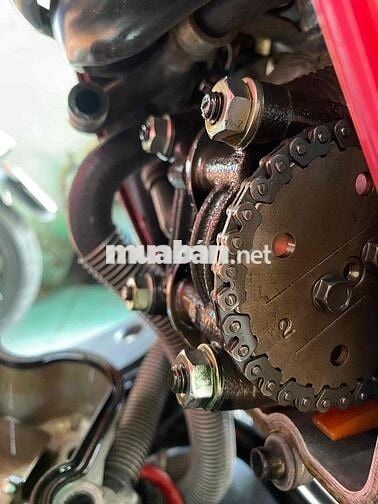 sh 125 nhập ý sm 102 biể víp