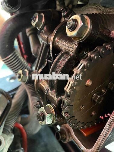 sh 125 nhập ý sm 102 biể víp