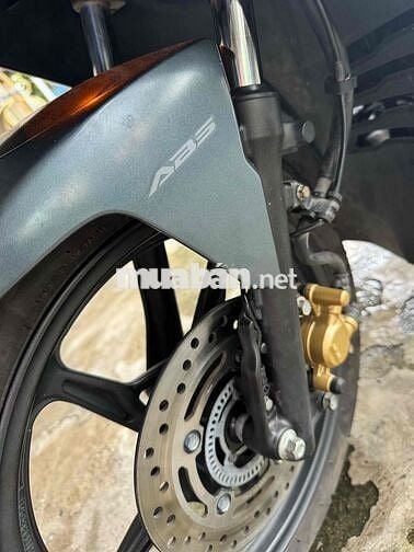 ari blade 150 abs chính chủ