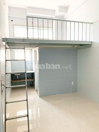 💥 BÁN GẤP DÃY PHÒNG TRỌ BÌNH DƯƠNG – 150M²/ 1 tỷ 650– DÒNG TI